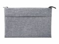 Wacom Soft case Medium - Schutzhülle für Digitalisierer