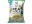 Bild 1 Zweifel Joy Pea Snack Wasabi & Cream 80 g