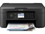 Epson Multifunktionsdrucker Expression Home XP-4150