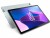 Image 3 Lenovo Tablet Tab M10+ Gen3 64 GB Schwarz, Bildschirmdiagonale