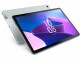 Image 4 Lenovo Tablet Tab M10+ Gen3 64 GB Schwarz, Bildschirmdiagonale