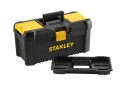 Stanley Werkzeugkiste Essential 16"