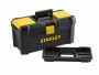 Stanley Werkzeugkiste Essential 16", Produkttyp: Werkzeugbox