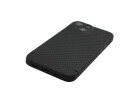 Nevox Back Cover Carbon Series 13, Fallsicher: Ja, Kompatible