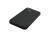 Bild 3 Nevox Back Cover Carbon Series Magsafe iPhone 15 Plus