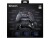 Image 5 Nacon REVOLUTION Unlimited Pro Controller - Manette de jeu