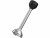 Bild 4 Black & Decker BLACK+DECKER Stabmixer Kitchen Wand Grau, 2-teilig