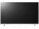 Bild 4 LG Electronics LG TV 43UQ76909 43", 3840 x 2160 (Ultra HD