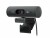 Bild 1 Logitech Webcam Brio 505 Graphite 1080P 30 fps, Eingebautes
