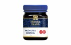 Manuka Health Manuka-Honig MGO 250+, 250 g