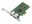 Bild 1 Dell Broadcom 5720 - Netzwerkadapter - Gigabit Ethernet x 2
