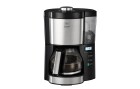 Melitta Filterkaffeemaschine Look Timer 1025-08 Edelstahl