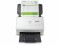 Bild 10 HP Inc. HP Dokumentenscanner ScanJet Enterprise Flow 5000 s5