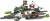 Bild 7 Lego City - Güterzug