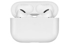 Nevox Transportcase StyleShell Shock AirPods Pro Weiss