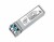 Bild 0 Intel SFP+ Modul E10GSFPLR LX-LC, SFP Modultyp: SFP+, Anschluss