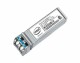 Image 0 Intel - Ethernet SFP+ LR Optics