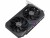 Bild 7 Asus Grafikkarte Dual GeForce RTX 3050 V2 OC Edition