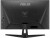 Bild 4 Asus Monitor TUF Gaming VG27AQM1A, Bildschirmdiagonale: 27 "