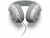 Image 6 SteelSeries Arctis Nova 1 - Headset - full size