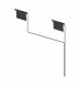 Hewlett-Packard ANTENNA DUAL WLAN