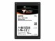 Seagate Nytro 3550 XS3200LE70045 - SSD - Mixed Workloads