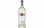 Martini Bianco, 1l
