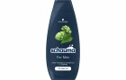 Schwarzkopf Schauma Schauma Shampoo For Men, 400 ml