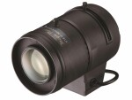 Tamron Objektiv M118VP1250IR