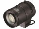 Tamron Objektiv M118VG1250IR 12-50