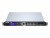 Bild 3 Qnap Switch QGD-1600P-4G 16 Port, SFP Anschlüsse: 2, Montage