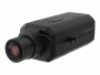 Hanwha Vision Netzwerkkamera XNB-9002 Ohne Objektiv, Typ