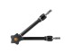 Tether Tools Rock Solid Master Articulating Arm, Zubehörtyp