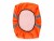 Image 9 DICOTA Notebook-Rucksack Hi-Vis 38 l ? Orange, Taschenart