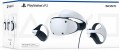Sony VR-Brille PlayStation VR2, Displaytyp: LED, Display