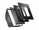 Walimex Pro Softbox pro PLUS Orange Line 60x90, Form: Softbox