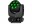 Bild 0 BeamZ Pro Moving Head MHL740, Typ: Moving Head, Leuchtmittel: LED