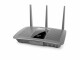 Linksys Router EA7300-EU, Anwendungsbereich: Home, Consumer