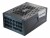 Bild 9 Seasonic Netzteil Prime TX ATX 3.0 1600 W, Kühlungstyp