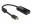 Bild 4 DeLock Adapter Mini-Displayport ? HDMI passiv, 4K, schwarz