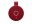 Bild 6 Ultimate Ears Bluetooth Speaker BOOM 3 Sunset Red