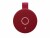 Bild 7 Ultimate Ears Bluetooth Speaker BOOM 3 Sunset Red