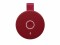 Bild 5 Ultimate Ears Bluetooth Speaker BOOM 3 Sunset Red