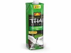 Thai Kitchen Coconut Milk 1 l, Produkttyp: Kokosmilch, Ernährungsweise