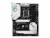 Image 5 MSI MPG B650 EDGE WIFI - Motherboard - ATX