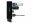 Image 7 Kensington USB-Hub USB 3.0 4-Port Charging, Stromversorgung: USB