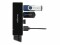 Bild 9 Kensington USB-Hub USB 3.0 4-Port Charging, Stromversorgung: USB