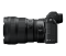 Bild 4 Nikon Objektiv Zoom NIKKOR Z 14-24mm 1:2.8 S * Nikon Swiss Garantie 3 Jahre *