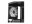 Bild 8 SilverStone PC-Gehäuse FARA R1 PRO V2, Unterstützte Mainboards: ATX