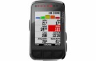 WAHOO Bike Wahoo ELEMNT BOLT, schwarz